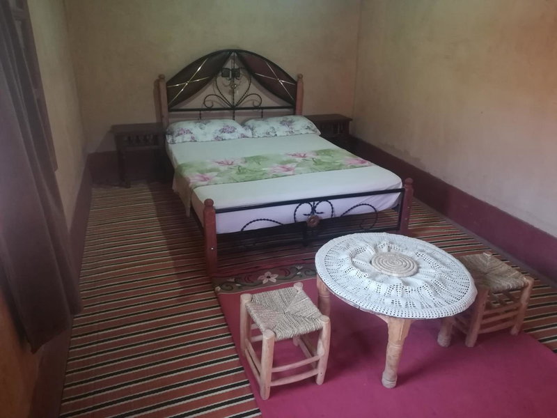 Gite Amoudou, Ouarzazate, Morocco