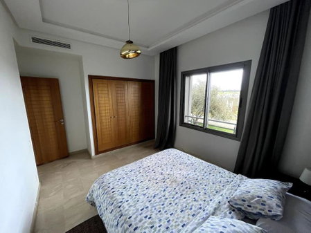 BEST unit NEAR Casablanca AIRPORT, Casablanca, Morocco