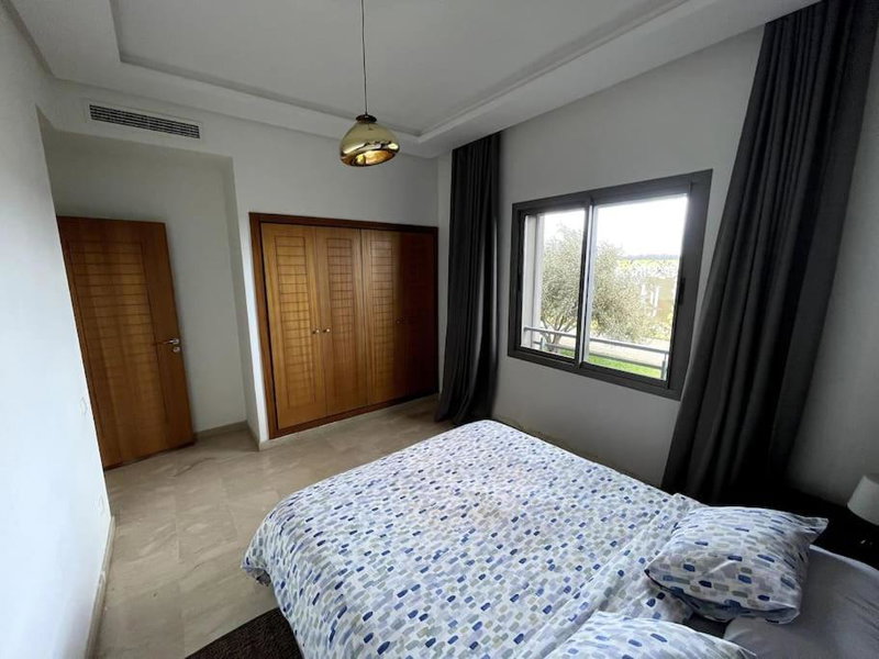 BEST unit NEAR Casablanca AIRPORT, Casablanca, Morocco