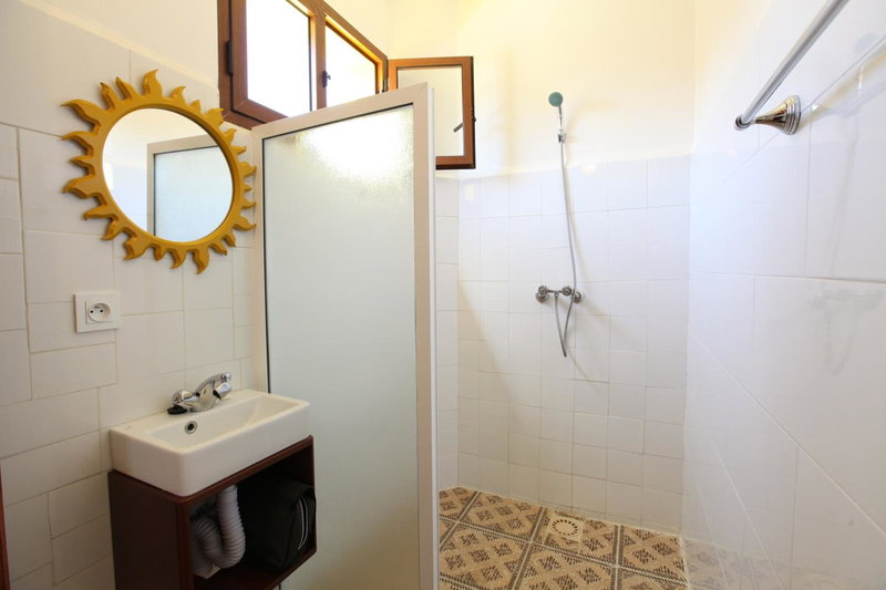La Maison Jaune Dakhla Maison d'hôtes, Dakhla, Morocco