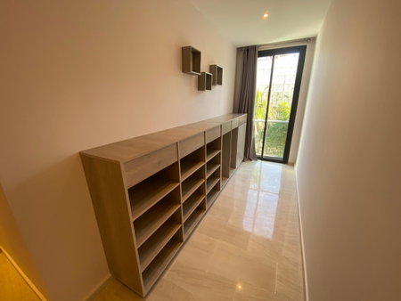Très beau studio à Ain Diab, Casablanca, Morocco