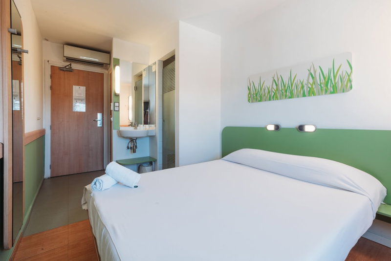 Mia Hotels Fes, Fes, Morocco
