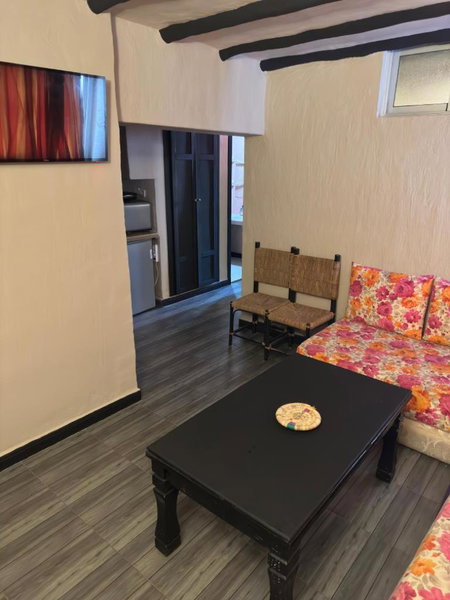 Agyad Maroc Appart-Hotel, Agadir, Morocco
