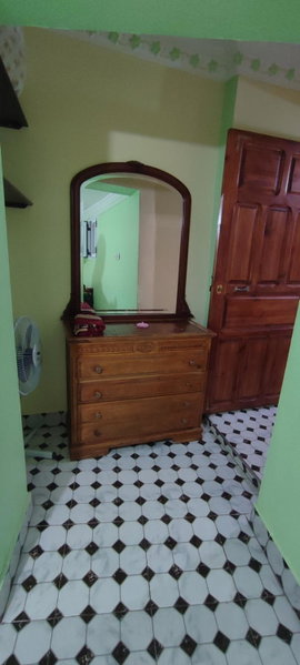 Casa Lotfi 1, Chefchaouene, Morocco