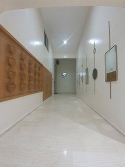 Deluxe Apartment in Marrakesh. hevernage flat, Marrakech, Morocco