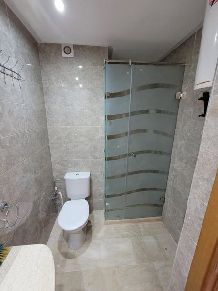 Deluxe Apartment in Marrakesh. hevernage flat, Marrakech, Morocco