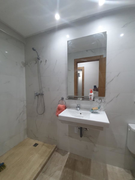Deluxe Apartment in Marrakesh. hevernage flat, Marrakech, Morocco