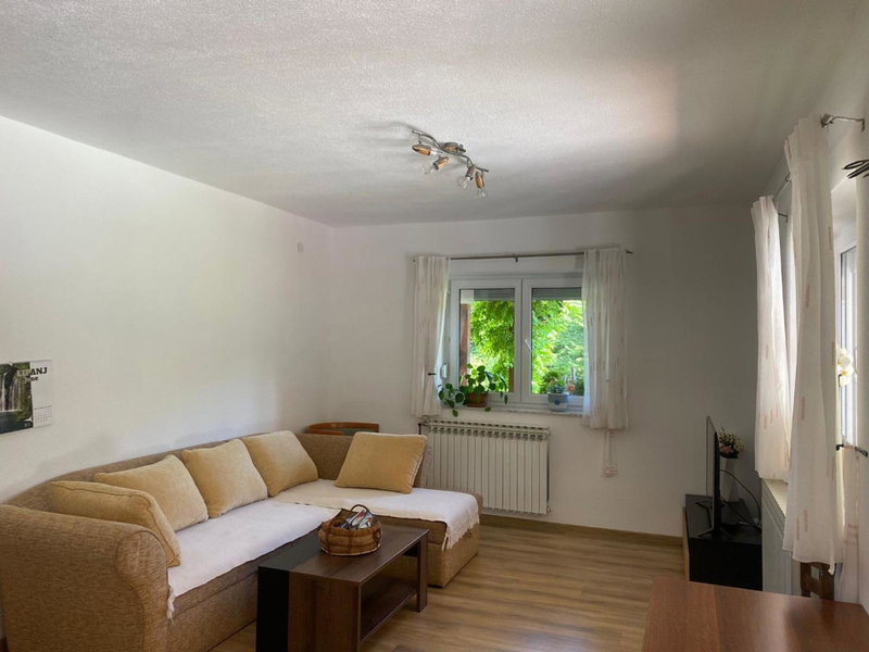 Guesthouse Abrlic, Seliste Dreznicko, Croatia