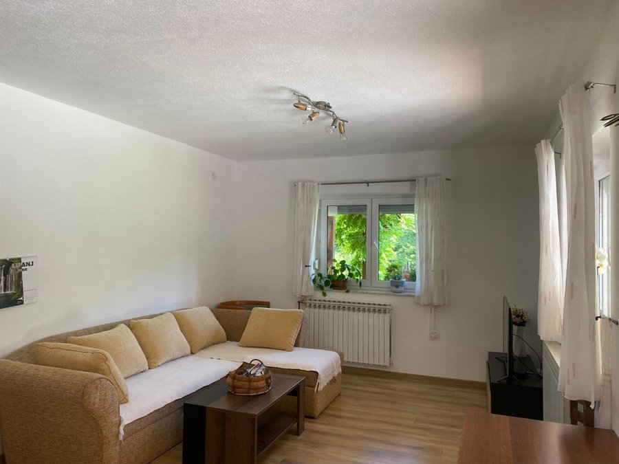Guesthouse Abrlic, Seliste Dreznicko, Croatia