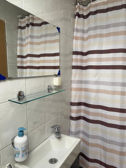 Guesthouse Abrlic, Seliste Dreznicko, Croatia