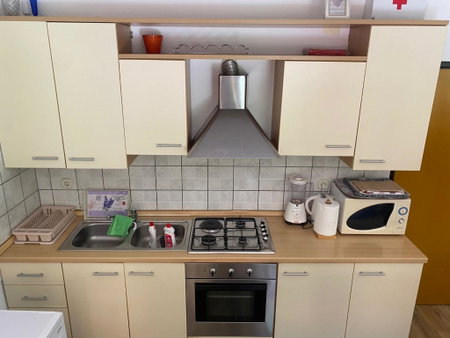 Guesthouse Abrlic, Seliste Dreznicko, Croatia