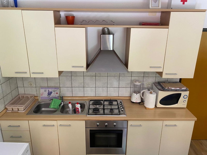 Guesthouse Abrlic, Seliste Dreznicko, Croatia