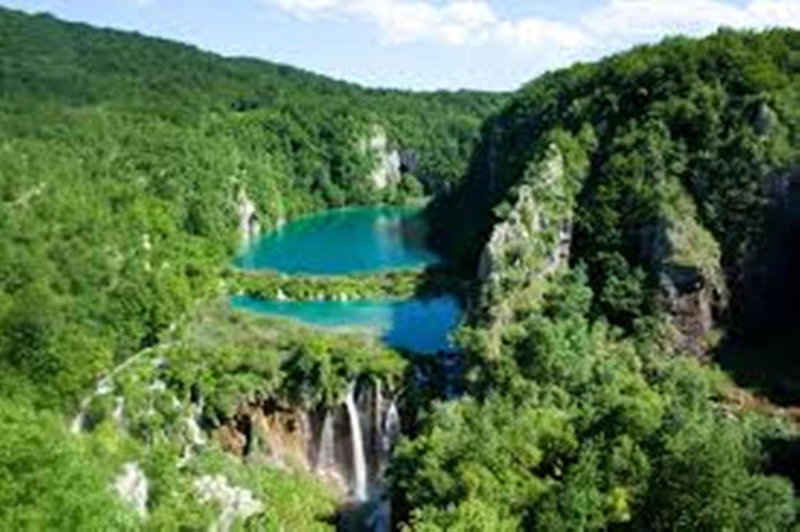 Guesthouse Abrlic, Seliste Dreznicko, Croatia