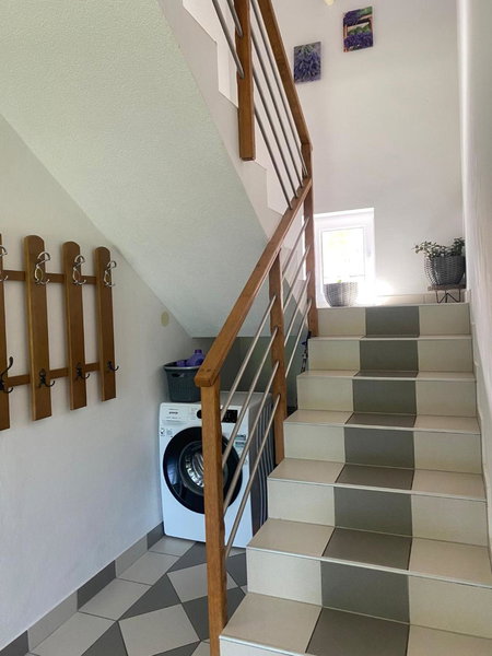 Guesthouse Abrlic, Seliste Dreznicko, Croatia