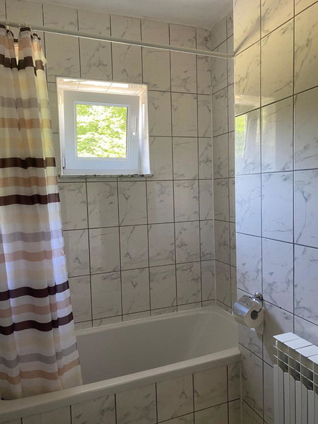 Guesthouse Abrlic, Seliste Dreznicko, Croatia
