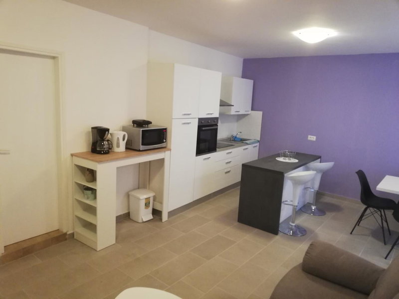 Guest House Valentino, Motovun, Croatia