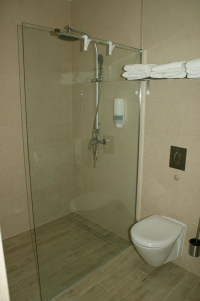Villa Martini - apartments & rooms, Vukovar, Croatia