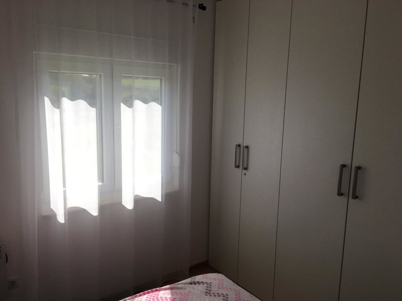 VIP Apartments & Room, Rakovica, Croatia