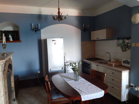 Apartments Sekoko, Šibenik, Croatia