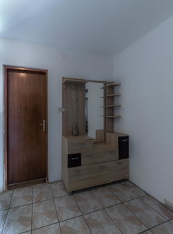 Apartment Barica, Smoljanac, Croatia