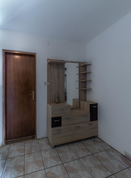 Apartment Barica, Smoljanac, Croatia
