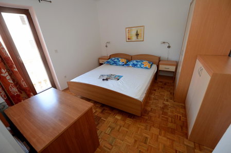 Apartment Padrenostro Zadar, Zadar, Croatia
