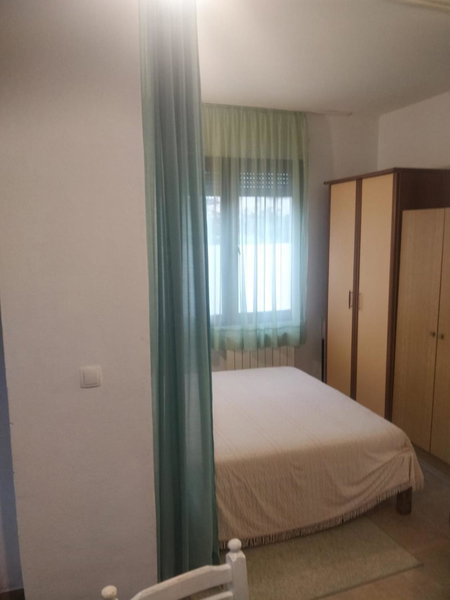 Apartment Padrenostro Zadar, Zadar, Croatia