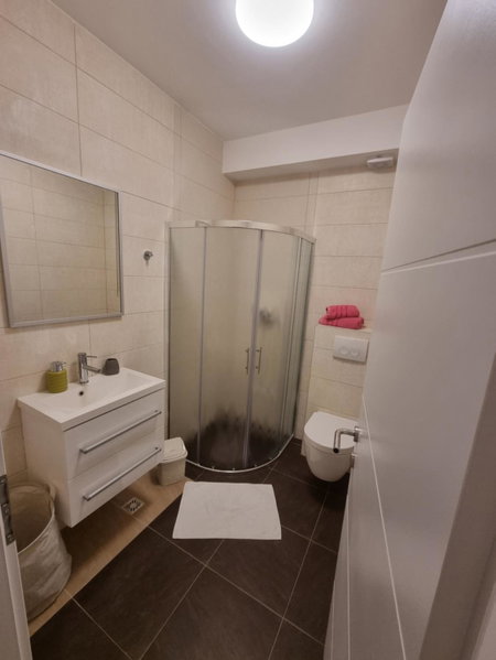 Dubrovnik Airport Apartment Pascal, Močići, Croatia