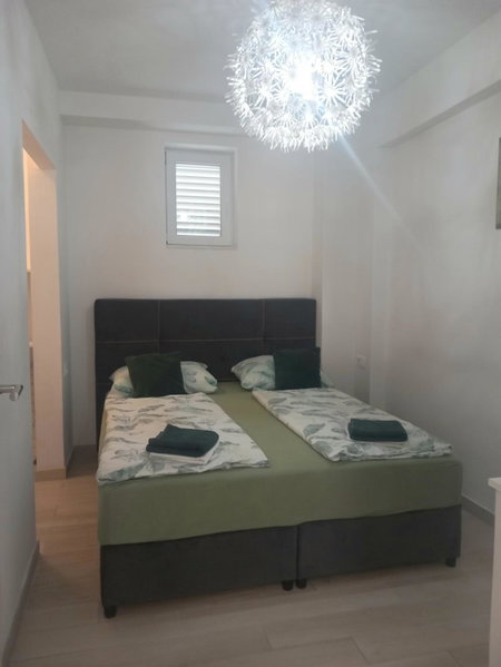 Apartman Marita, Kaštela, Croatia