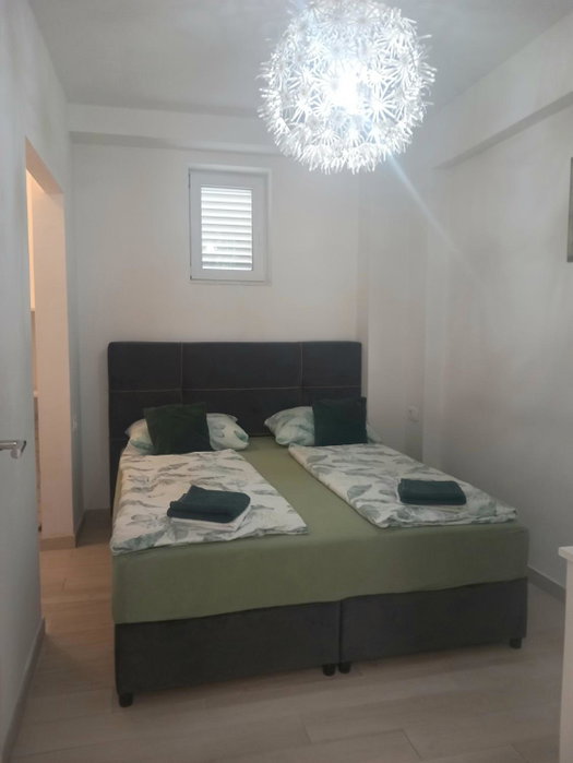 Apartman Marita, Kaštela, Croatia