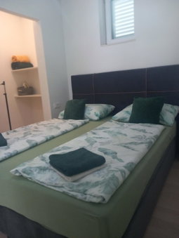Apartman Marita, Kaštela, Croatia