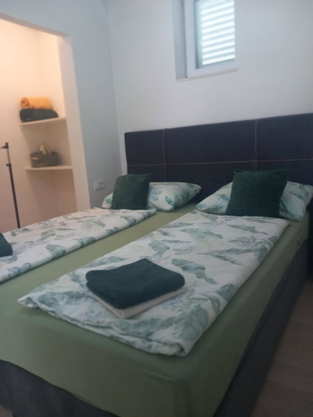 Apartman Marita, Kaštela, Croatia