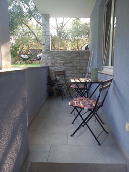 Apartman Marita, Kaštela, Croatia
