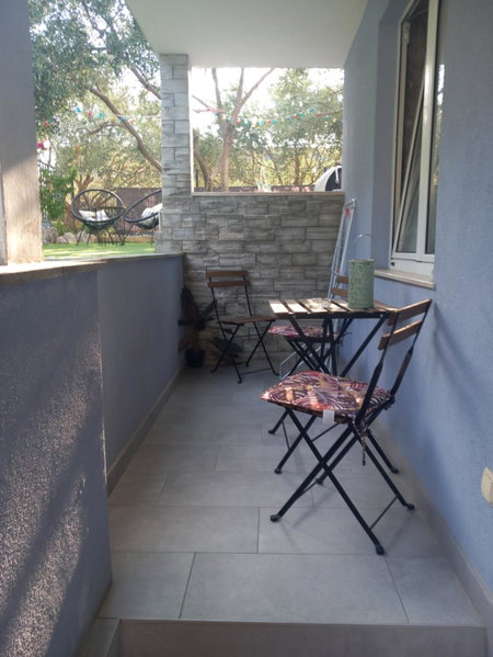 Apartman Marita, Kaštela, Croatia