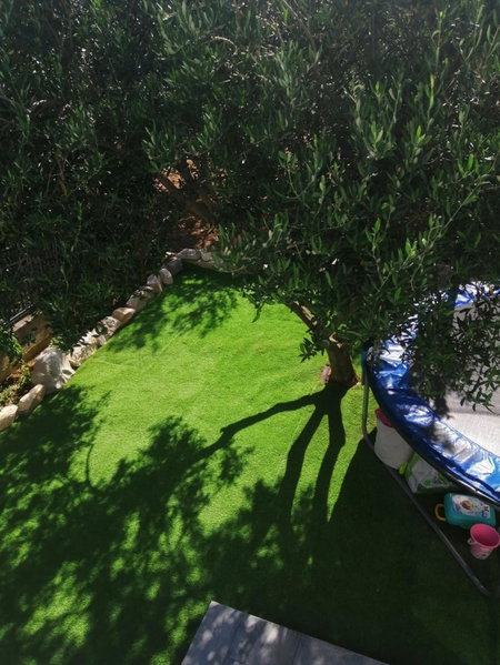 Apartman Marita, Kaštela, Croatia