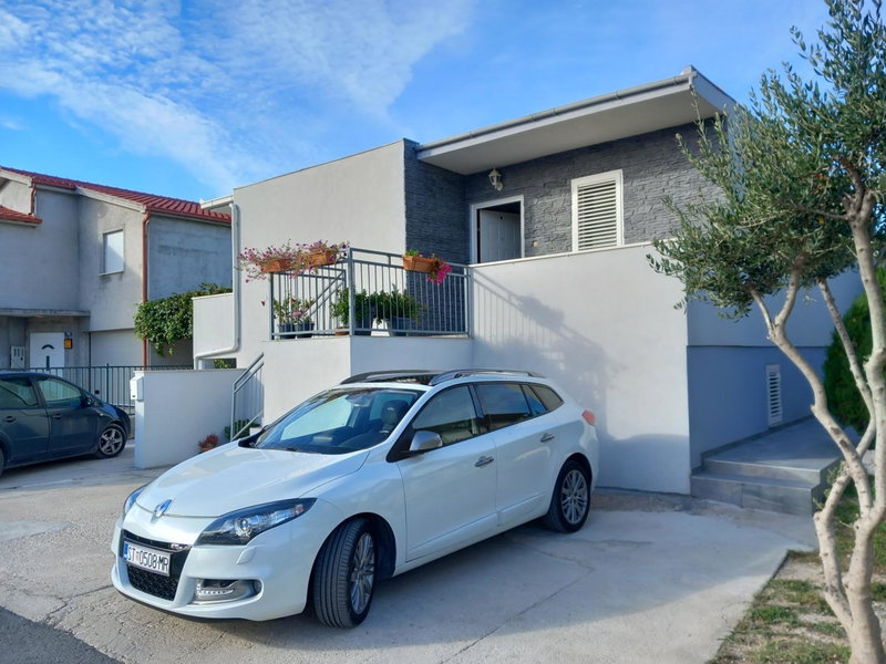 Apartman Marita, Kaštela, Croatia