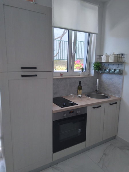 Apartman Marita, Kaštela, Croatia
