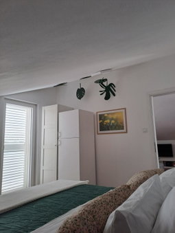 Apartments Tanya, Šibenik, Croatia