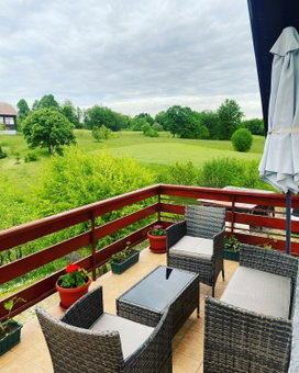 Apartman Laura, Smoljanac, Croatia