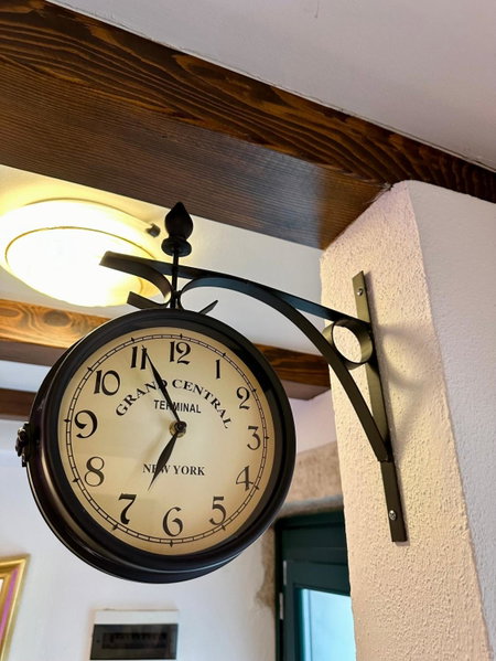 Diocletian Wine studio apartment, Split, Croatia