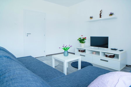 Apartman Višnja, Slunj, Croatia