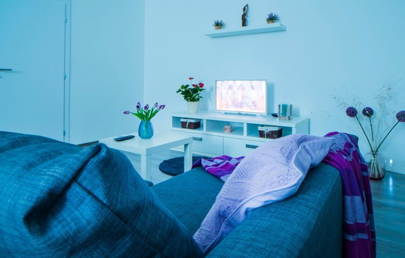 Apartman Višnja, Slunj, Croatia