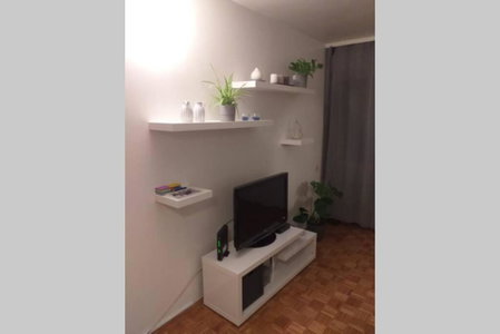 Studio apartman Bruno, Zagreb, Croatia