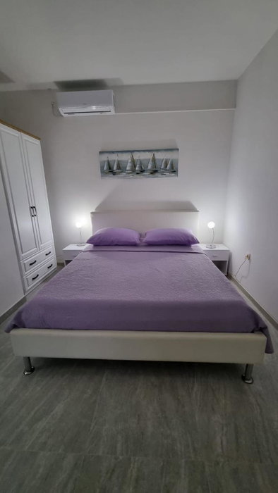 Room Airport Split, Kaštela, Croatia