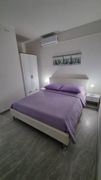 Room Airport Split, Kaštela, Croatia