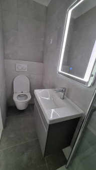 Room Airport Split, Kaštela, Croatia