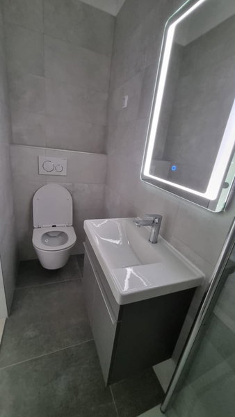 Room Airport Split, Kaštela, Croatia
