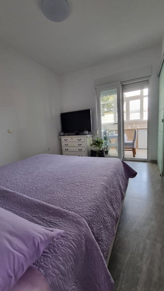Room Airport Split, Kaštela, Croatia