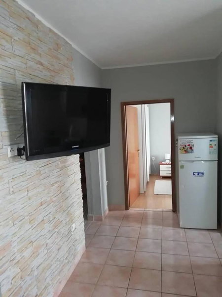 Seaview Holiday Apartments, Ventura Nin, Nin, Croatia