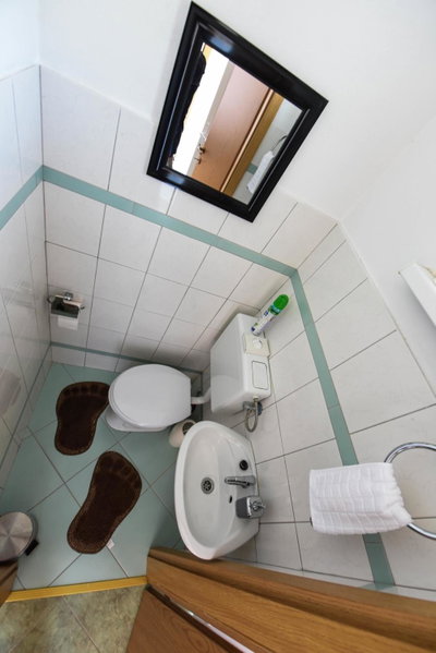 Apartment Matulji, Matulji, Croatia